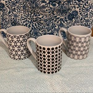 Food Network Mugs